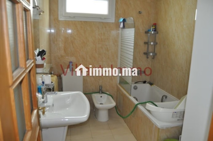 magnifique-appartement-en-plein-centre-diberia-big-11