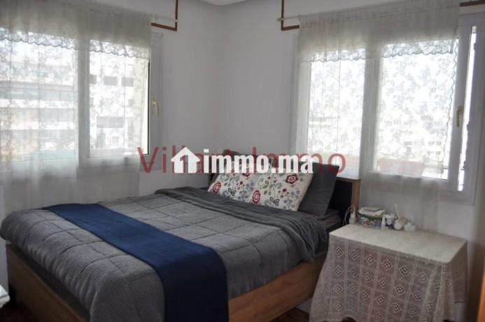 magnifique-appartement-en-plein-centre-diberia-big-12
