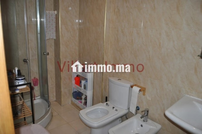 magnifique-appartement-en-plein-centre-diberia-big-13