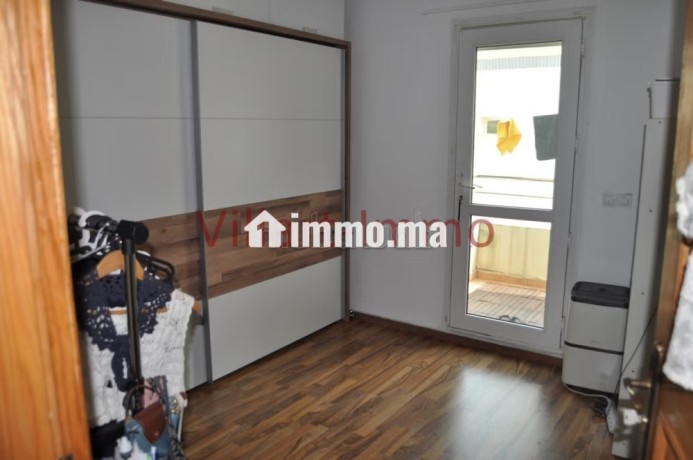 magnifique-appartement-en-plein-centre-diberia-big-14