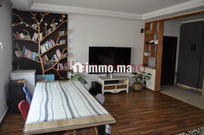 magnifique-appartement-en-plein-centre-diberia-big-1