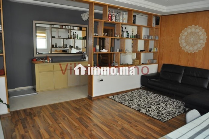 magnifique-appartement-en-plein-centre-diberia-big-2