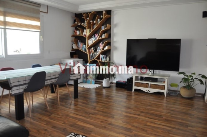 magnifique-appartement-en-plein-centre-diberia-big-3