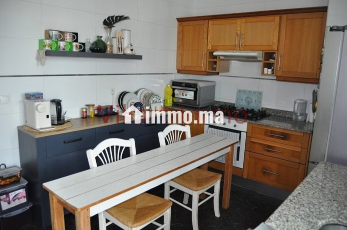 magnifique-appartement-en-plein-centre-diberia-big-6