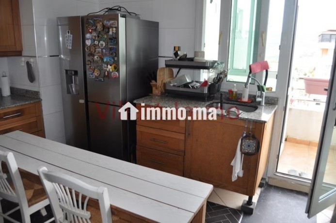 magnifique-appartement-en-plein-centre-diberia-big-7
