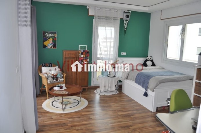magnifique-appartement-en-plein-centre-diberia-big-8
