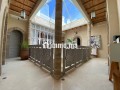 riad-renove-avec-gout-au-coeur-de-la-medina-small-0
