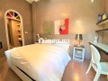 riad-renove-avec-gout-au-coeur-de-la-medina-small-9