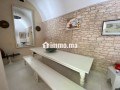 riad-renove-avec-gout-au-coeur-de-la-medina-small-12
