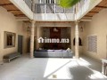 riad-renove-avec-gout-au-coeur-de-la-medina-small-13