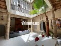 riad-renove-avec-gout-au-coeur-de-la-medina-small-14