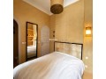 riad-renove-avec-gout-au-coeur-de-la-medina-small-1