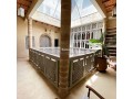 riad-renove-avec-gout-au-coeur-de-la-medina-small-2