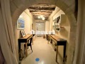 riad-renove-avec-gout-au-coeur-de-la-medina-small-4