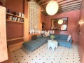 riad-renove-avec-gout-au-coeur-de-la-medina-small-5