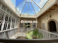 riad-renove-avec-gout-au-coeur-de-la-medina-small-7