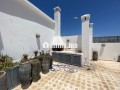riad-renove-avec-gout-au-coeur-de-la-medina-small-8