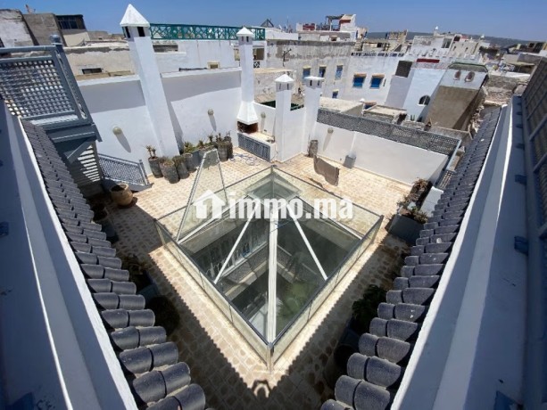 riad-renove-avec-gout-au-coeur-de-la-medina-big-10