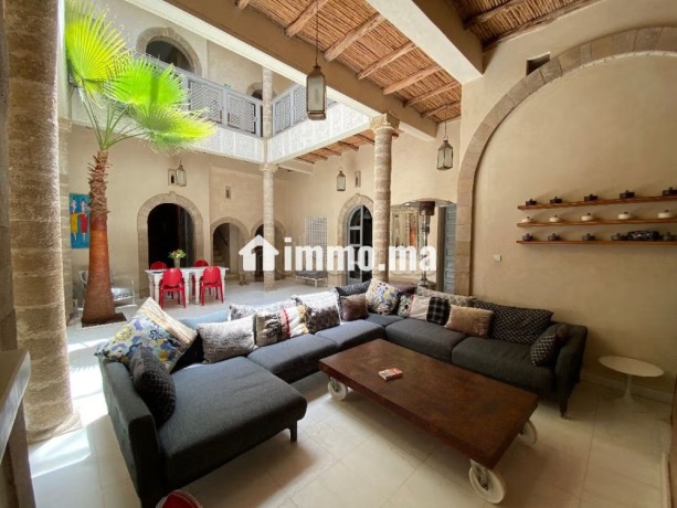 riad-renove-avec-gout-au-coeur-de-la-medina-big-11