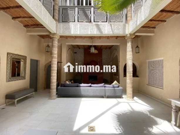 riad-renove-avec-gout-au-coeur-de-la-medina-big-13