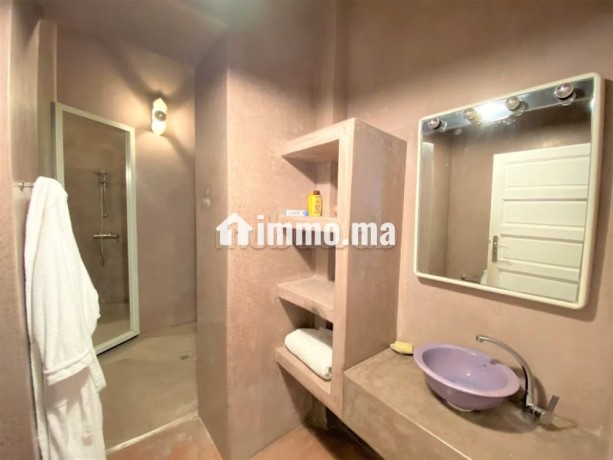 riad-renove-avec-gout-au-coeur-de-la-medina-big-3