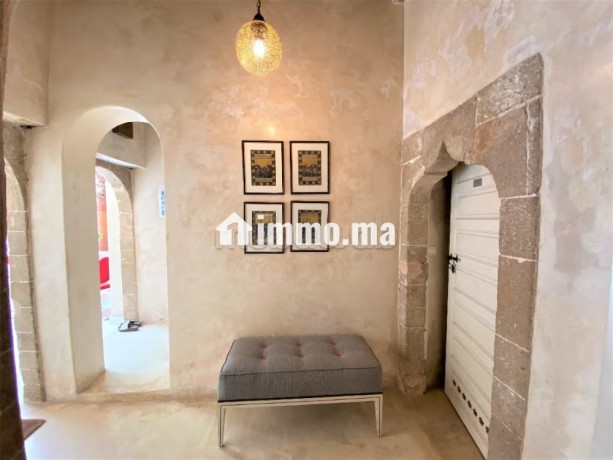 riad-renove-avec-gout-au-coeur-de-la-medina-big-6
