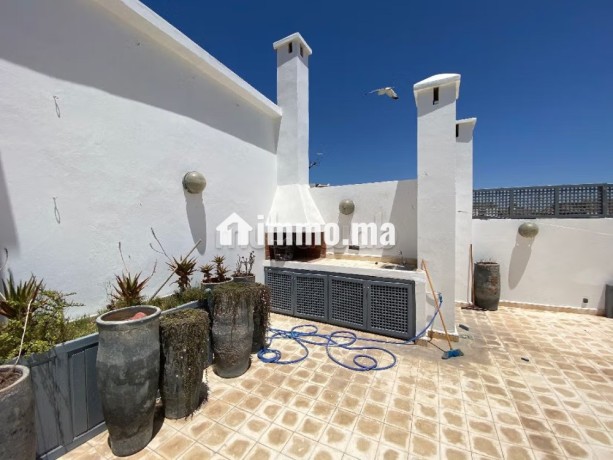 riad-renove-avec-gout-au-coeur-de-la-medina-big-8