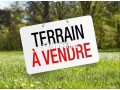 terrain-de-3-000-m2-a-vendre-sur-ambassadeur-small-1