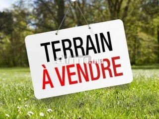 terrain-de-3-000-m2-a-vendre-sur-ambassadeur