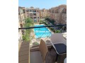location-appartement-prive-avec-piscine-small-1