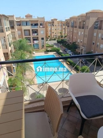 location-appartement-prive-avec-piscine-big-1