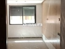 appartement-neuf