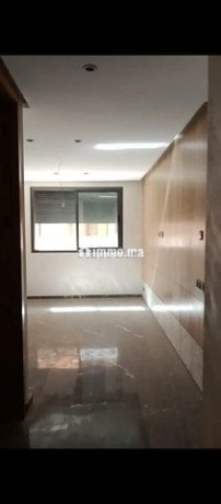 appartement-neuf-big-0
