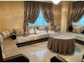 shk-nthyf-omryh-small-3