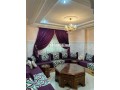 shk-nthyf-omryh-small-4