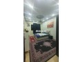 shkk-aaayly-fy-mokaa-mmtaz-small-0
