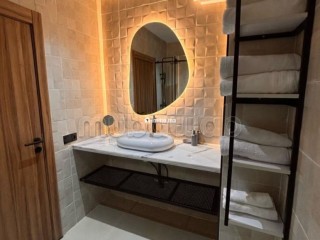 Appartement chic moderne sur Marrakech - Appartement à vendre