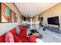 studio-au-centre-casablanca-small-0