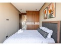 studio-au-centre-casablanca-small-1