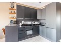 studio-au-centre-casablanca-small-3