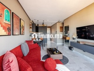studio-au-centre-casablanca