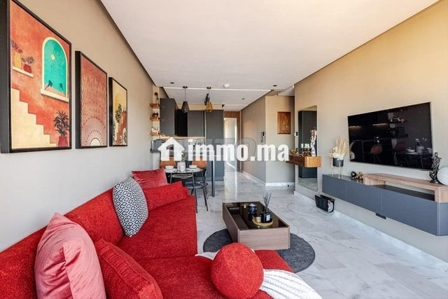 studio-au-centre-casablanca-big-0
