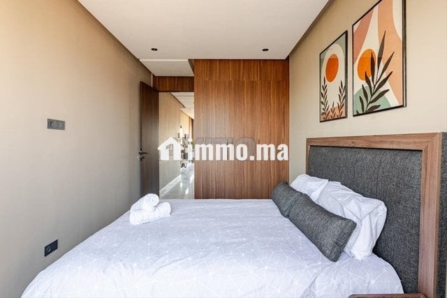 studio-au-centre-casablanca-big-1