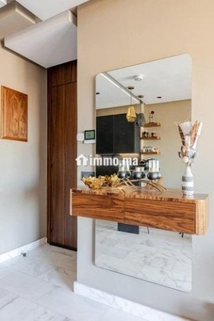 studio-au-centre-casablanca-big-2