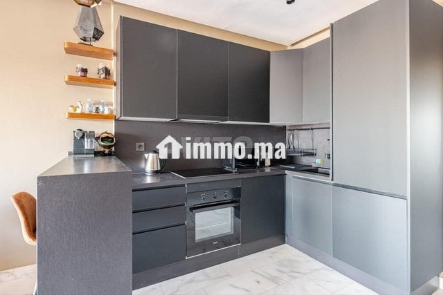 studio-au-centre-casablanca-big-3