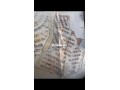 ktaa-110-mtr-tgzy-alshraoy-krag-tabkyn-small-0