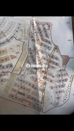 ktaa-110-mtr-tgzy-alshraoy-krag-tabkyn-big-0