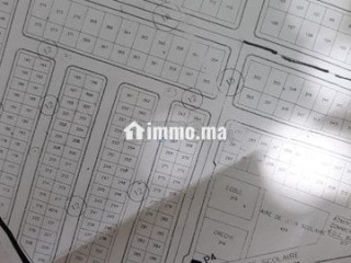 terrain-80-metre-rdc-2-etages-lotissement