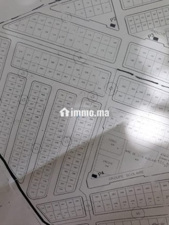 terrain-80-metre-rdc-2-etages-lotissement-big-0