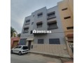 maison-a-vendre-a-temara-small-0